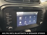 Used 2018 Kia Soul + image 5