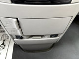 Used 2016 Honda Odyssey EX-L image 5