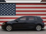 Used 2018 Volkswagen Golf SE image 2