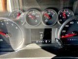 Used 2023 Chevrolet Silverado 1500 W/T w/ WT Value Package image 5