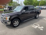 Used 2019 Ford F150 XLT w/ Equipment Group 302A Luxury image 5