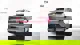 Certified 2023 Polestar Polestar 2 w/ Pilot Pack image 5
