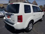Used 2009 Honda Pilot EX-L image 6