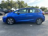 Used 2018 Honda Fit EX-L image 6