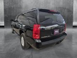 Used 2013 GMC Yukon XL SLT image 3