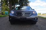 Used 2013 Honda CR-V EX-L image 5