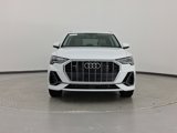 New 2025 Audi Q3 2.0T Premium image 2