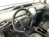 Used 2020 Toyota Prius Prime XLE image 5