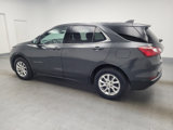 Used 2019 Chevrolet Equinox LT image 3