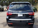 Used 2018 INFINITI QX80 4WD w/ Driver Assistance Package image 4