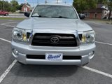 Used 2008 Toyota Tacoma 4x4 Access Cab V6 image 3