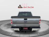Used 2009 Ford F150 XLT image 3