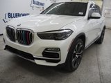 Used 2020 BMW X5 xDrive40i image 2