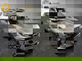 New 2025 Chevrolet Trax RS w/ Sunroof Package image 3