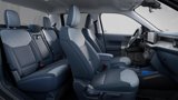 New 2025 Ford Maverick XLT image 6