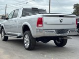 Used 2016 RAM 2500 Laramie image 6