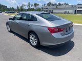 Used 2023 Chevrolet Malibu LT image 5