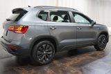 Certified 2022 Volkswagen Taos S w/ IQ Drive S Package image 4