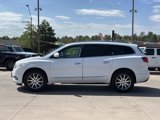 Used 2017 Buick Enclave Leather image 5