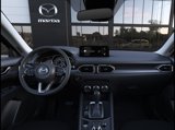 New 2025 MAZDA CX-5 AWD 2.5 S image 2
