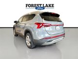 Used 2023 Hyundai Santa Fe SEL image 5