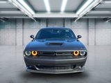 Used 2022 Dodge Challenger GT image 4