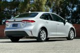 Used 2023 Toyota Corolla LE image 4