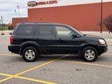 Used 2003 Honda Pilot EX image 2