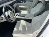 Certified 2024 Volvo S60 B5 Plus w/ Climate Package image 4