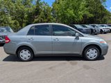 Used 2008 Nissan Versa 1.8 S w/ PWR Pkg image 4
