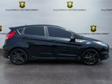 Used 2019 Ford Fiesta ST image 4