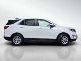 Used 2021 Chevrolet Equinox LT image 3
