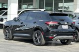 Used 2023 Buick Envision Preferred w/ Sport Touring Package image 6