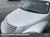Used 2007 Chrysler PT Cruiser image 5