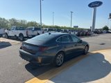 Used 2021 Hyundai Sonata SEL image 5