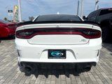 Used 2022 Dodge Charger Scat Pack image 6
