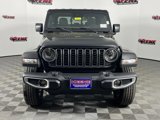 New 2025 Jeep Gladiator Sport image 4