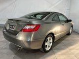 Used 2007 Honda Civic EX image 6