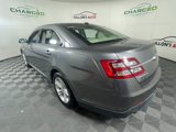 Used 2014 Ford Taurus SEL w/ Equipment Group 201A image 4