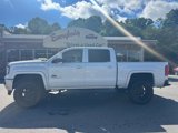 Used 2016 GMC Sierra 1500 SLE w/ SLE Value Package image 2
