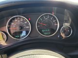 Used 2017 Jeep Wrangler Sport w/ Quick Order Package 24S image 5