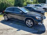 Used 2018 Mercedes-Benz GLA 250 image 4