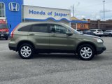 Used 2008 Honda CR-V EX-L image 2