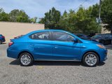Used 2023 Mitsubishi Mirage G4 image 3