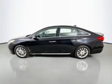 Used 2015 Hyundai Sonata Limited w/ Option Group 05 image 4