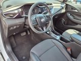 Used 2022 Buick Encore GX Select w/ Sport Touring Package image 3