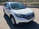 Used 2014 Honda CR-V EX image 3