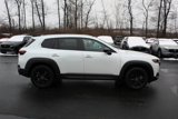 Certified 2024 MAZDA CX-50 AWD 2.5 S w/ Cargo Package image 2