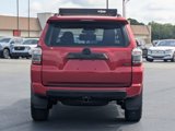 Used 2023 Toyota 4Runner TRD Off-Road Premium image 4