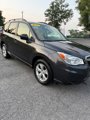 Used 2015 Subaru Forester 2.5i Premium w/ Popular Package #1 image 2